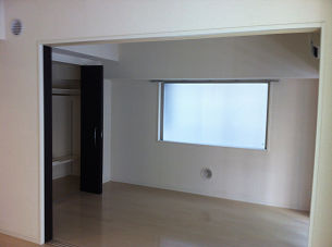  | チェスターハウス九段下