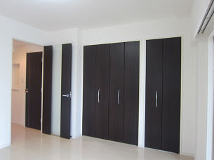  | チェスターハウス九段下