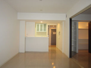  | チェスターハウス九段下