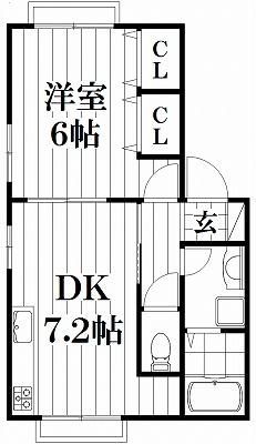 【間取り】 | ＳＴＥＬＬＡ