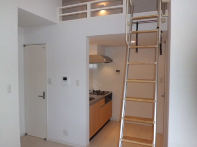 【その他】 | ドリームスクエア | ロフト