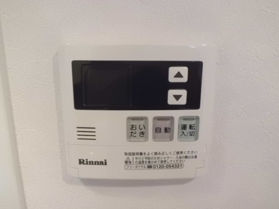  | ドリームスクエア