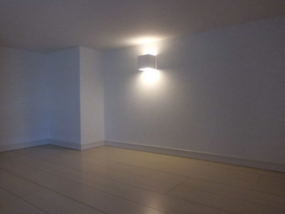 【その他】 | ドリームスクエア | ロフト