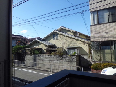 【周辺】 | ドリームスクエア