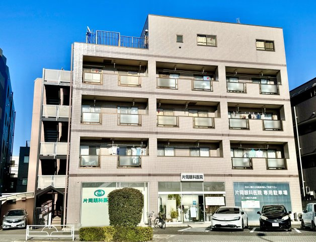 ウメジュネス