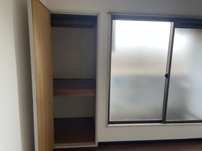 【収納】 | サンライズ鳳