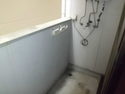 【バルコニー】 | サンライズ鳳