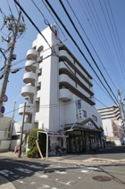 らぽーるⅡの画像