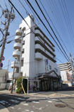 らぽーるⅡの画像
