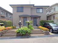 榎本メゾンの画像