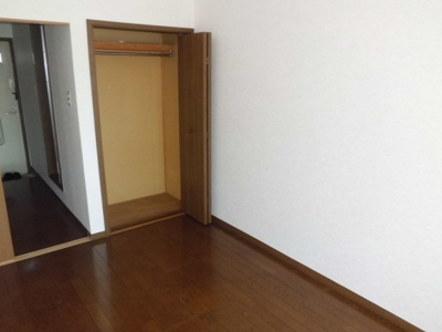 【収納】 | サマックスセリーニ