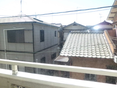 【展望】 | サマックスセリーニ