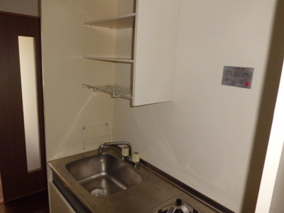 【浴室】 | サマックスセリーニ