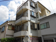 ロイヤル桑原の画像
