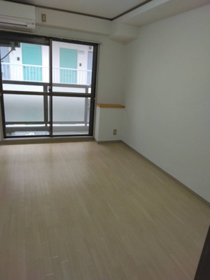 【居間・リビング】 | コートハウスヨーク