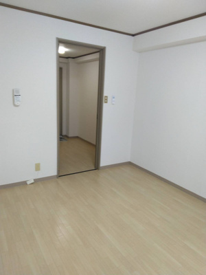 【居間・リビング】 | コートハウスヨーク