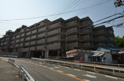 ヴェルビュ川西の画像