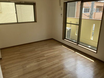 【居間・リビング】 | ファミール幸