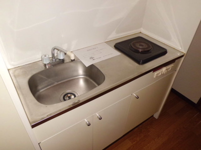  | エスティーコート