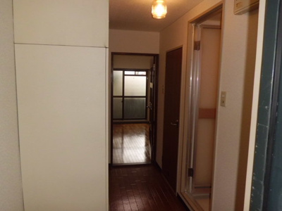  | エスティーコート