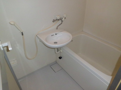  | エスティーコート