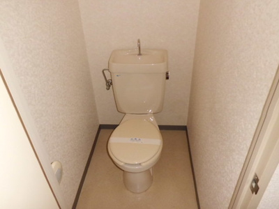  | エスティーコート