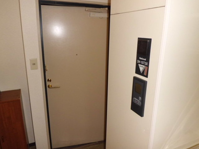  | エスティーコート