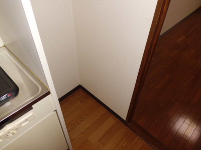  | エスティーコート