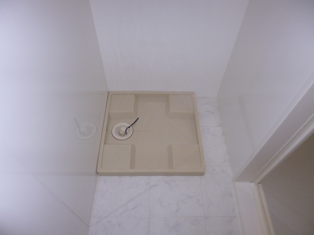 サンモールＡ棟のその他