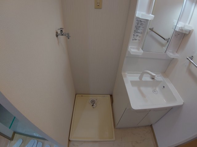 【設備】 | セジュールＳＨＯ