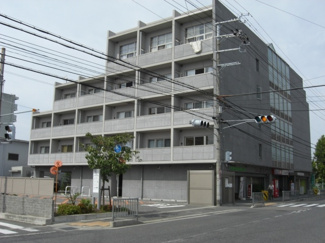 【外観】 | プールトゥジュール