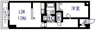 【間取り】 | プールトゥジュール