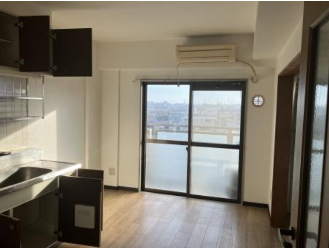 レジデンス・ＳＡＴＯのその他共用部分