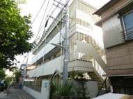バンブー山十の画像