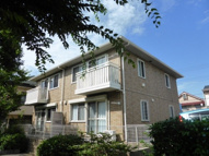 フォンティーヌ大津ヶ丘の画像