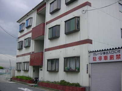 【外観】 | サウスヨークⅠ