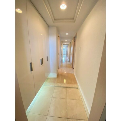 【ロビー】 | インペリアル鳳