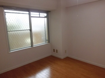 【洋室】 | やかた南浜寺Ⅰ | やかた南浜寺Ⅰ