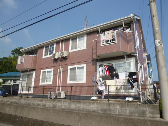 オースグランＡ