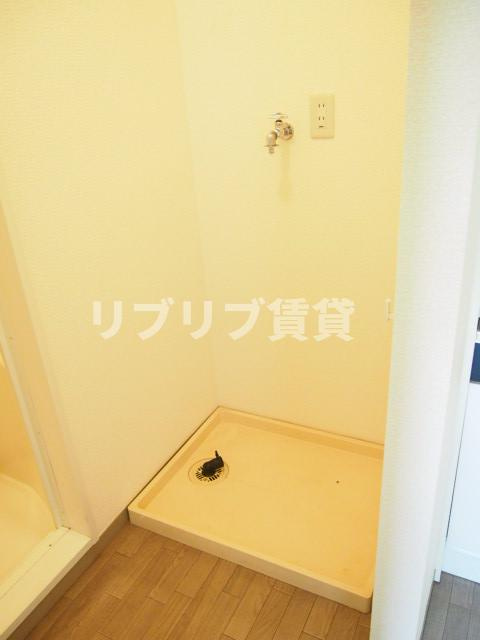 サニーハウスＳのその他