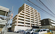 ロフティ長久手グリーンサイドの画像