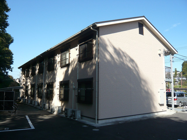 ハイムコーヤII