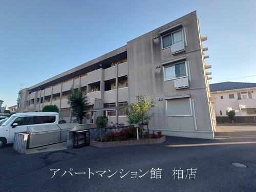 ハピネス　ストーム