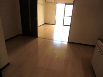 【その他】 | フジパレスヒサホ