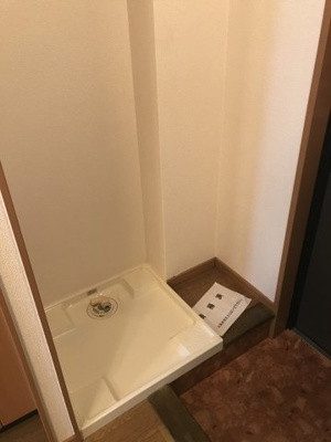 【その他】 | センチュリー707 | センチュリー707