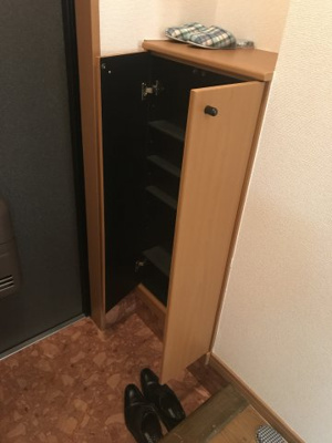 【玄関】 | センチュリー707 | センチュリー707