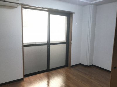 【洋室】 | センチュリー707 | センチュリー707