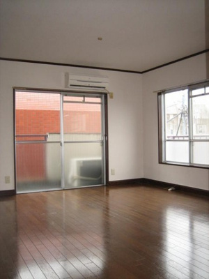 【居間・リビング】 | ハイネスハルコ