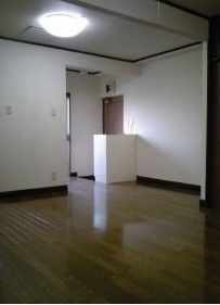 【居間・リビング】 | ハイネスハルコ