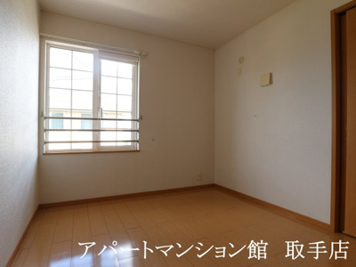 【居間・リビング】 | パサージュＡ